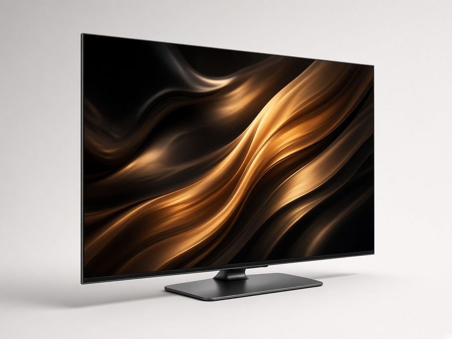 Sony Bravia OLED 55"