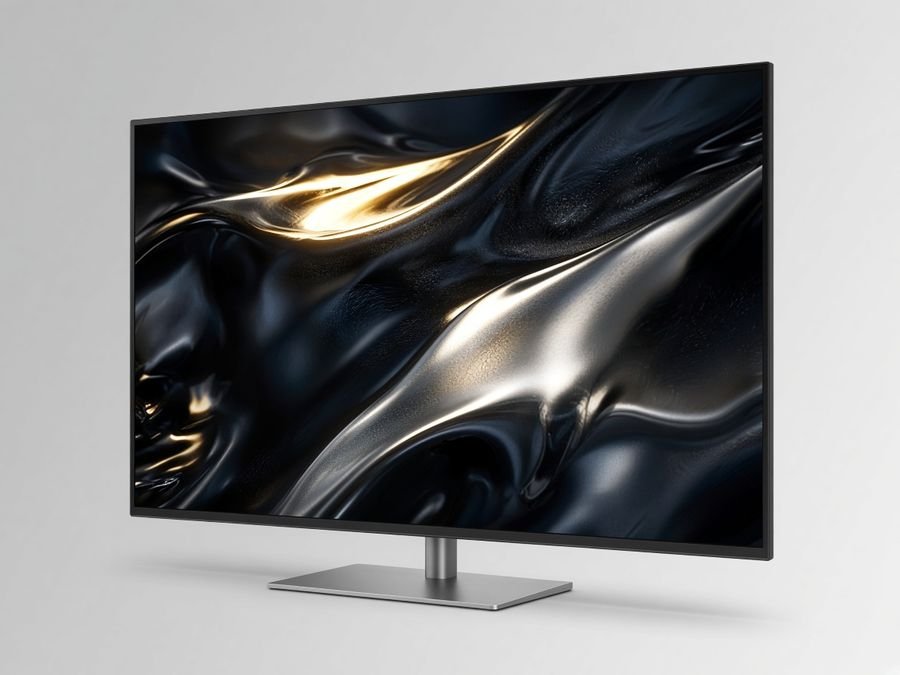 TCL Mini-LED C7 65"